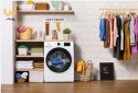 Pralka GORENJE WPNEI84SBSWIFI/PL
