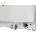 Pralka HOTPOINT AQ104D497SD EU/B N