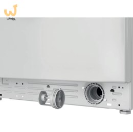Pralka HOTPOINT AQ104D497SD EU/B N