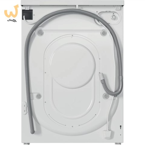 Pralka HOTPOINT AQ104D497SD EU/B N Pralka HOTPOINT AQ104D497SD EU/B N