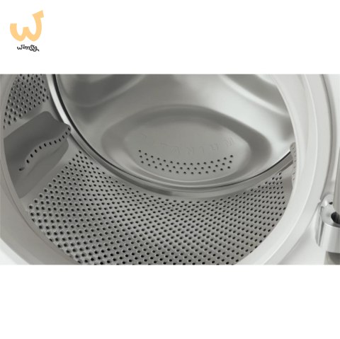 Pralka HOTPOINT AQ104D497SD EU/B N Pralka HOTPOINT AQ104D497SD EU/B N