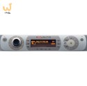 Pralka HOTPOINT AQ104D497SD EU/B N