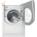 Pralka HOTPOINT AQ104D497SD EU/B N