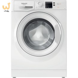 Pralka HOTPOINT NS702U W EU N