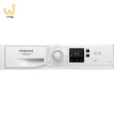 Pralka HOTPOINT NS702U W EU N
