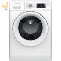 Pralka WHIRLPOOL FFB 6238 W PL