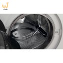 Pralka WHIRLPOOL FFB 6238 W PL