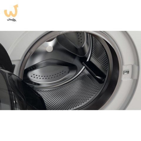 Pralka WHIRLPOOL FFB 6238 W PL Pralka WHIRLPOOL FFB 6238 W PL