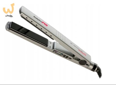 Prostownica BABYLISS BAB2091EPE Prostownica BABYLISS BAB2091EPE