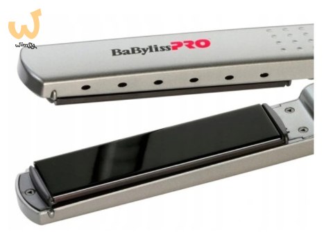 Prostownica BABYLISS BAB2091EPE Prostownica BABYLISS BAB2091EPE