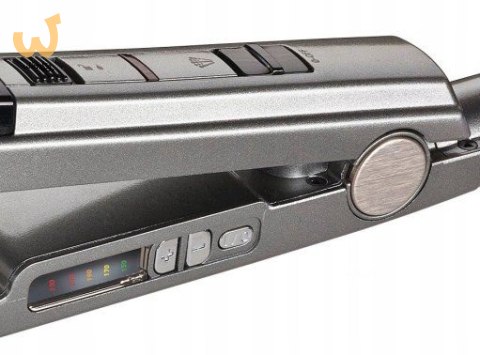 Prostownica BABYLISS BAB2191SEPE Prostownica BABYLISS BAB2191SEPE