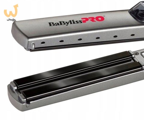 Prostownica BABYLISS BAB2191SEPE Prostownica BABYLISS BAB2191SEPE