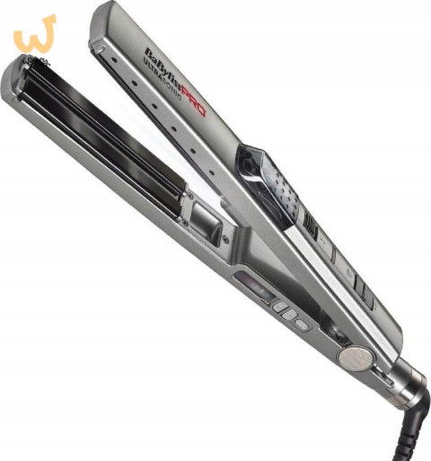 Prostownica BABYLISS BAB2191SEPE Prostownica BABYLISS BAB2191SEPE