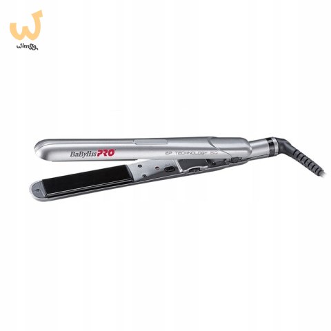 Prostownica BABYLISS BAB2654EPE Prostownica BABYLISS BAB2654EPE