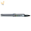 Prostownica BABYLISS BAB3000EPE
