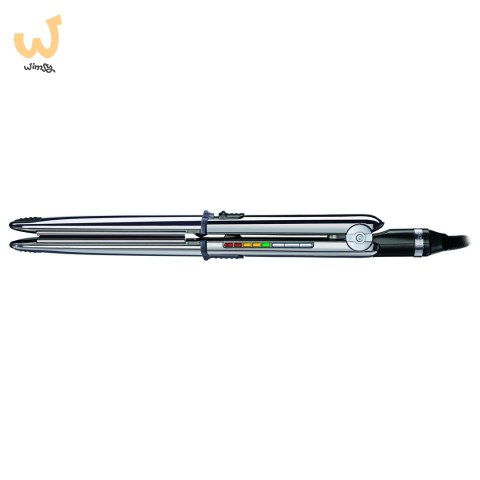 Prostownica BABYLISS BAB3000EPE Prostownica BABYLISS BAB3000EPE