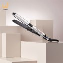 Prostownica BABYLISS BAB3000EPE