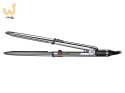 Prostownica BABYLISS BAB3100EPE