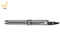 Prostownica BABYLISS BAB3100EPE