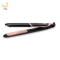 Prostownica BABYLISS ST391E