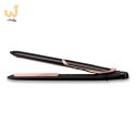Prostownica BABYLISS ST391E