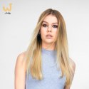 Prostownica BABYLISS ST391E