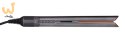 Prostownica DYSON Airstrait HT01 Nickel/Copper
