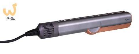 Prostownica DYSON Airstrait HT01 Nickel/Copper Prostownica DYSON Airstrait HT01 Nickel/Copper