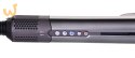 Prostownica DYSON Airstrait HT01 Nickel/Copper