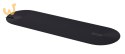 Prostownica DYSON Airstrait HT01 Nickel/Copper