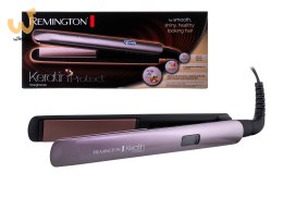 Prostownica REMINGTON S8540 S8540 (50W; kolor beżowy)