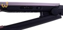 Prostownica REMINGTON S8540 S8540 (50W; kolor beżowy)