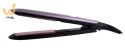 Prostownica REMINGTON S8540 S8540 (50W; kolor beżowy)