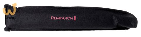 Prostownica REMINGTON S8540 S8540 (50W; kolor beżowy) Prostownica REMINGTON S8540 S8540 (50W; kolor beżowy)