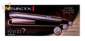 Prostownica REMINGTON S8540 S8540 (50W; kolor beżowy)