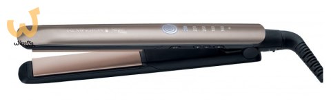 Prostownica REMINGTON S8590 (45W; kolor czarny) Prostownica REMINGTON S8590 (45W; kolor czarny)
