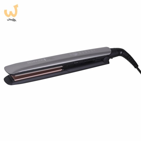 Prostownica REMINGTON S8590 (45W; kolor czarny) Prostownica REMINGTON S8590 (45W; kolor czarny)