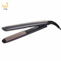 Prostownica REMINGTON S8590 (45W; kolor czarny)