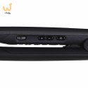 Prostownica REMINGTON S8590 (45W; kolor czarny)