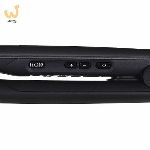 Prostownica REMINGTON S8590 (45W; kolor czarny) Prostownica REMINGTON S8590 (45W; kolor czarny)