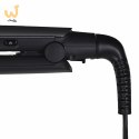 Prostownica REMINGTON S8590 (45W; kolor czarny)