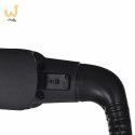 Prostownica REMINGTON S8590 (45W; kolor czarny)