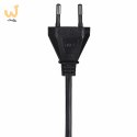 Prostownica REMINGTON S8590 (45W; kolor czarny)