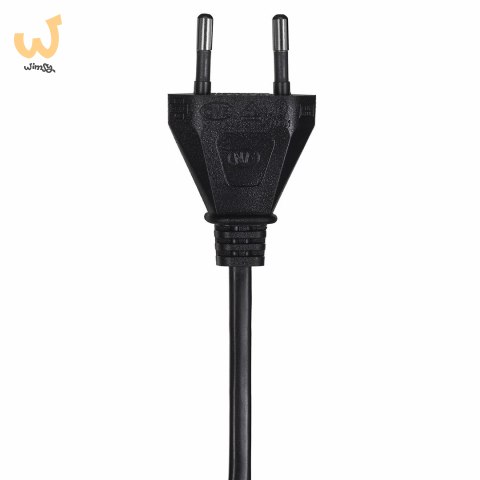 Prostownica REMINGTON S8590 (45W; kolor czarny) Prostownica REMINGTON S8590 (45W; kolor czarny)
