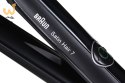 Prostownica do włosów BRAUN BRST780E