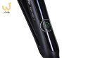 Prostownica do włosów BRAUN BRST780E