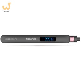 Prostownica do włosów Taurus Slimlook Ionic Pro