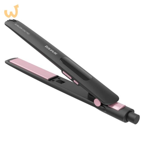 Prostownica do włosów Taurus Slimlook Ionic Pro Prostownica do włosów Taurus Slimlook Ionic Pro