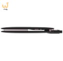 Prostownica do włosów Taurus Slimlook Ionic Pro