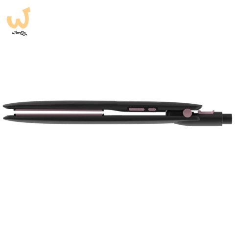 Prostownica do włosów Taurus Slimlook Ionic Pro Prostownica do włosów Taurus Slimlook Ionic Pro